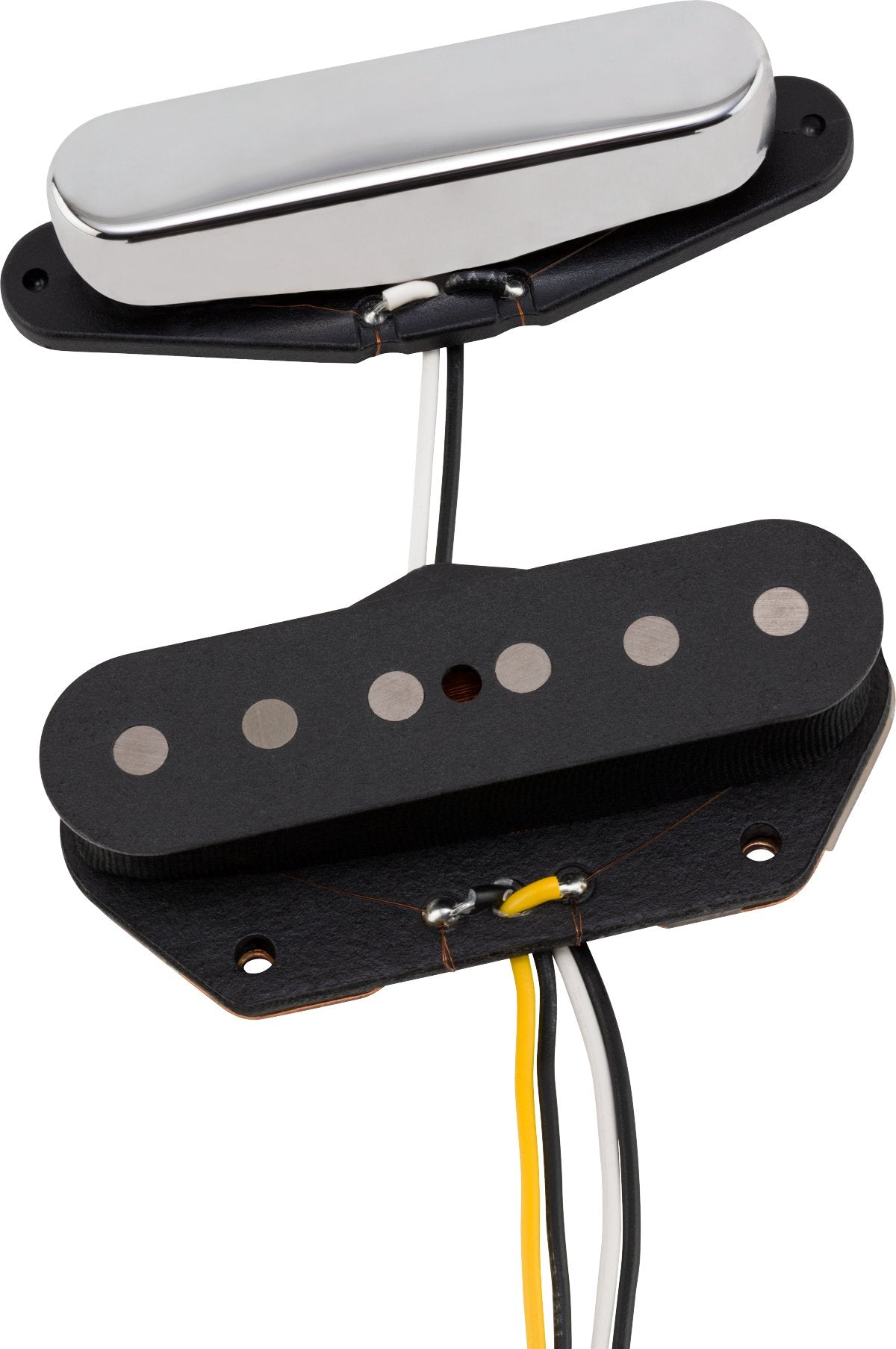 Fender Vintera '50s Vintage Telecaster Pickup Set (2) - La Boîte Musicale - Telecaster Pickups - Fender -