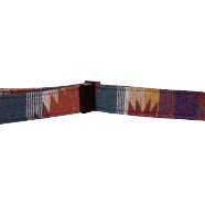 Fender - Zion Strap - Copper Aztec - 2 - La Boîte Musicale - Fender -