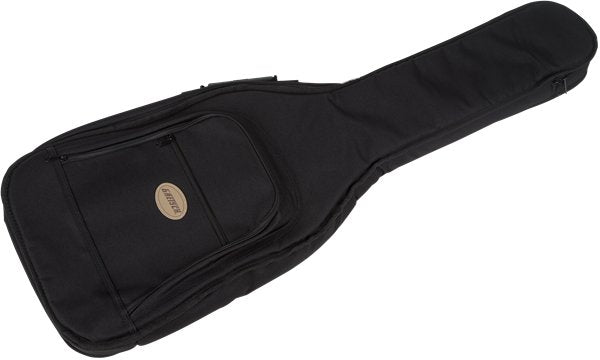 G2168 Jet Baritone/Junior Jet™ Bass Gig Bag - Black - La Boîte Musicale - Guitar Cases & Gig Bags - Gretsch -