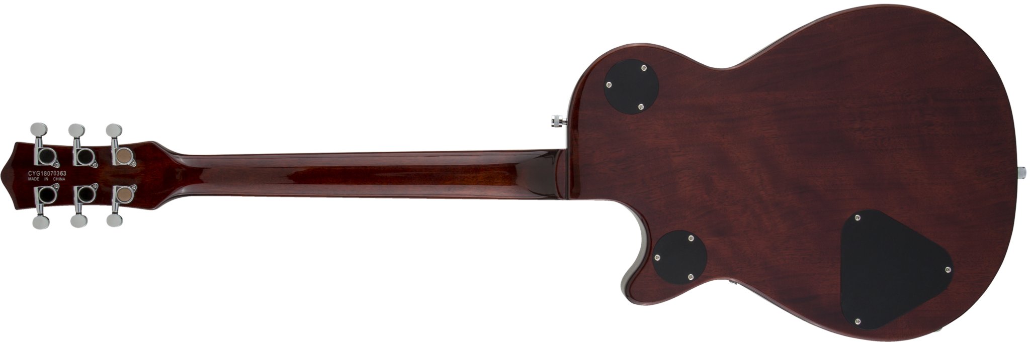 G5220 Electromatic® Jet™ - La Boîte Musicale - Electric Guitars - Gretsch -