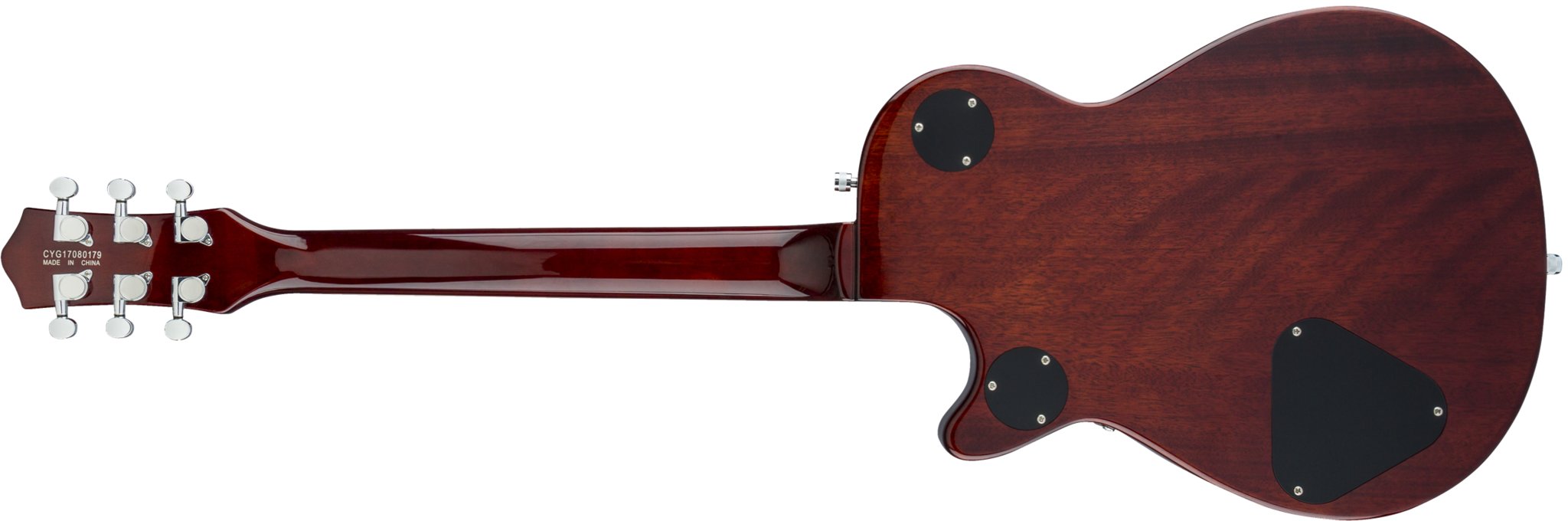 G5230T Electromatic® JET™ - La Boîte Musicale - Electric Guitars - Gretsch -