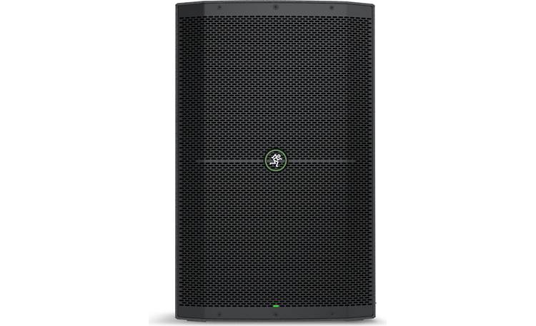 Mackie Thump215XT