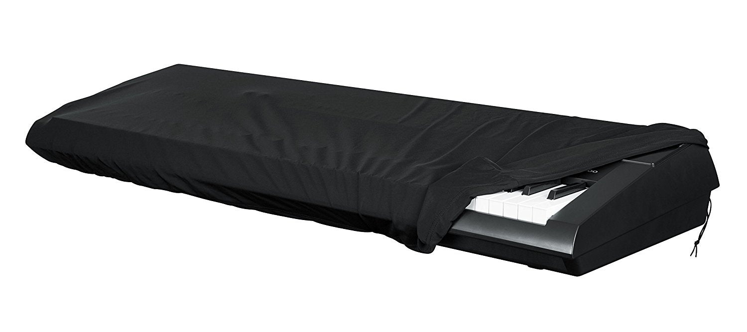 Gator - 88 Note Keyboard Cover - La Boîte Musicale - Keyboard Cover - Gator -