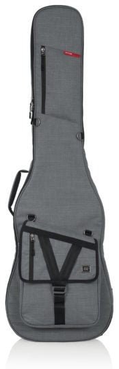 Gator - Bass Guitar Gig Bag - La Boîte Musicale - Bass Cases & Gig Bags - Gator -