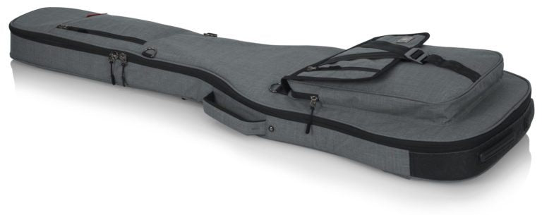 Gator - Bass Guitar Gig Bag - La Boîte Musicale - Bass Cases & Gig Bags - Gator -