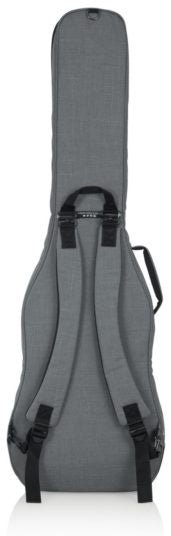 Gator - Bass Guitar Gig Bag - La Boîte Musicale - Bass Cases & Gig Bags - Gator -