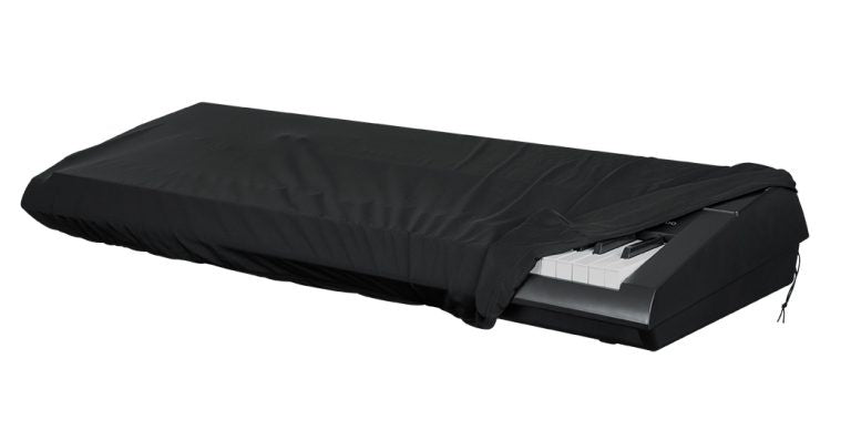 Gator Cases - Keyboard Cover 61/76 Keys - La Boîte Musicale - Gator -