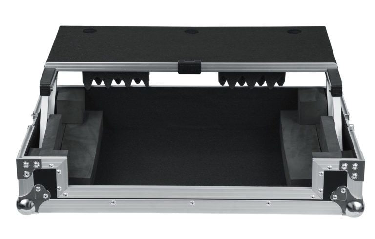 Gator DJ Controller Case DJ GTOUR - DSPDDJSR - La Boîte Musicale - Gator -