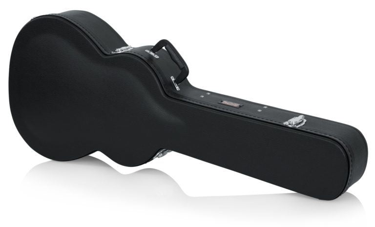 Gator - Hardshell Case Orchestral Guitar - La Boîte Musicale - Gator -
