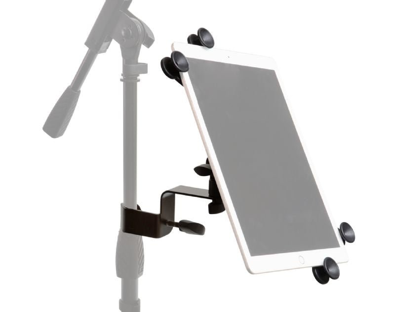 Gator - Tablet Holder 1000 - La Boîte Musicale - Tablet Holders - Gator -
