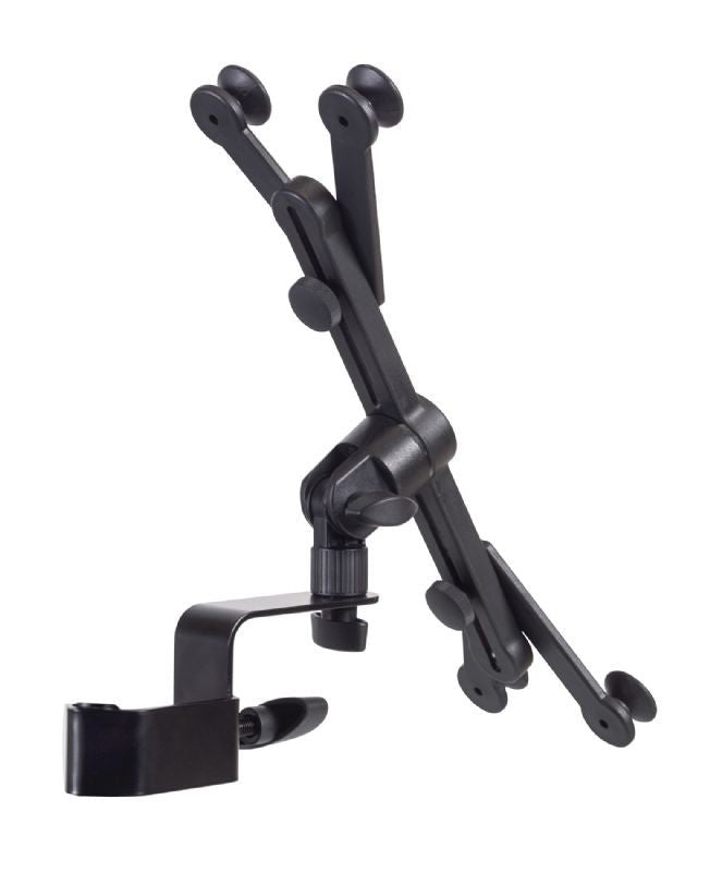 Gator - Tablet Holder 1000 - La Boîte Musicale - Tablet Holders - Gator -
