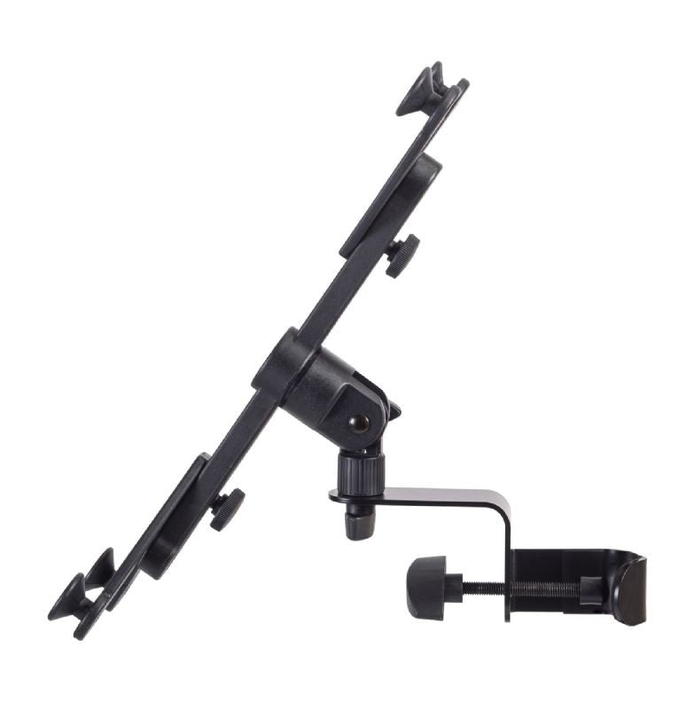 Gator - Tablet Holder 1000 - La Boîte Musicale - Tablet Holders - Gator -