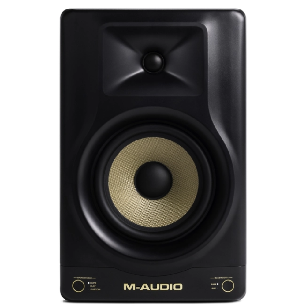 M-Audio - Forty Sixty
