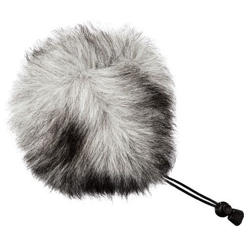 Audio-Technica BP3600/WJ Rycote Windjammer for BP3600