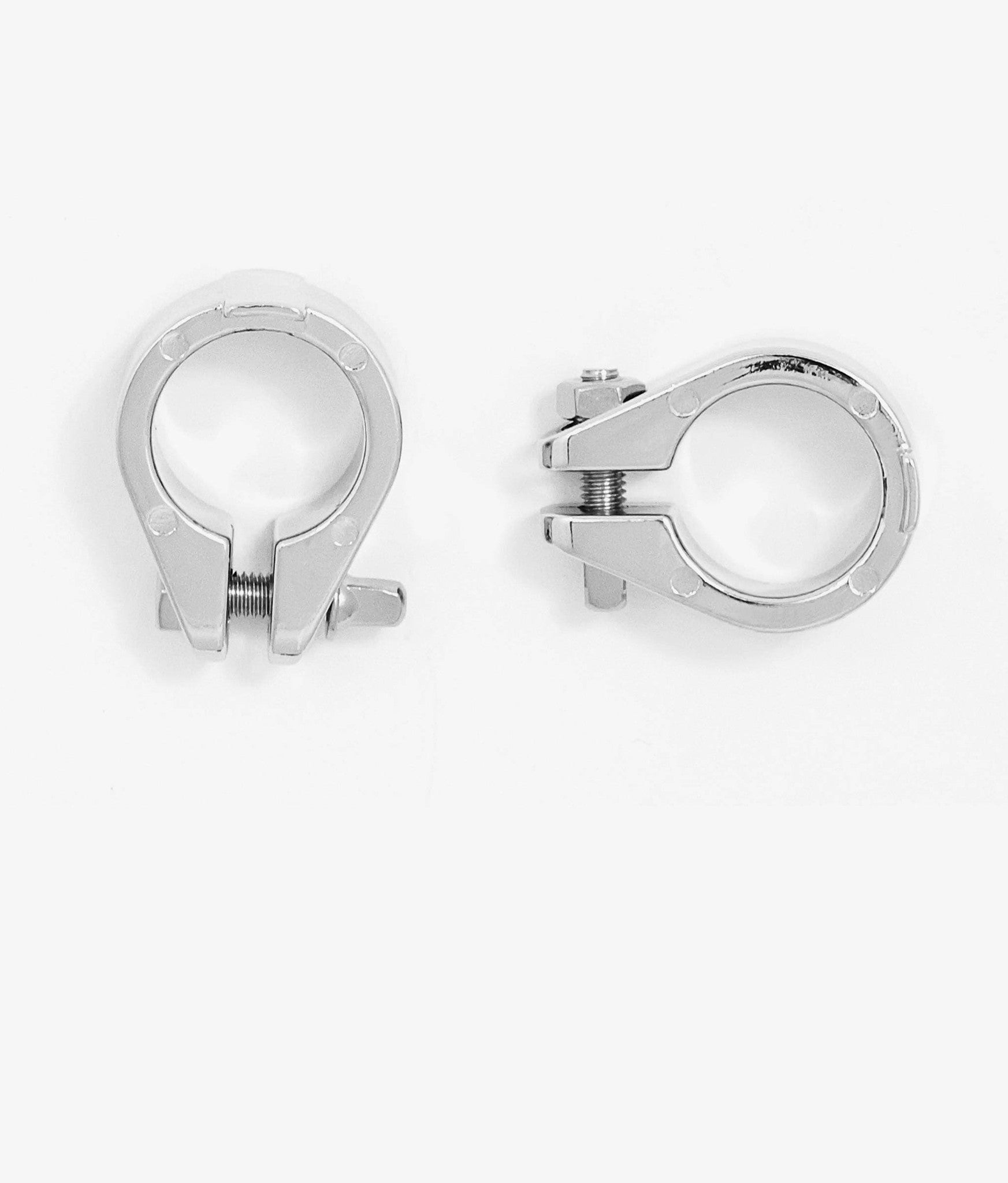 Gibraltar - 1 Diameter Memory Lock - La Boîte Musicale - Drum Hardware - Gibraltar -