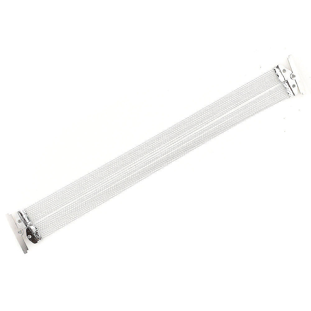 Gibraltar - 14'' Super Sensitive Snares 20 - Strand - La Boîte Musicale - Drum Hardware - Gibraltar -