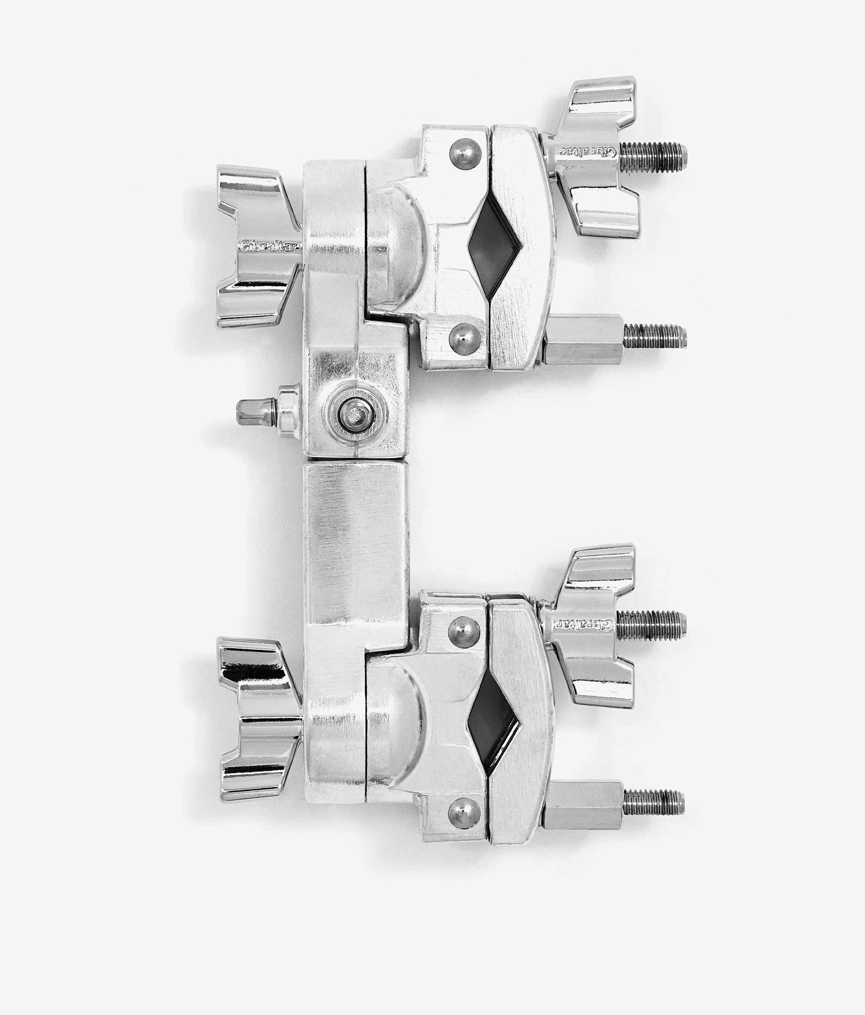 Gibraltar - 2 Hole Clamp - La Boîte Musicale - Drum Accessories - Gibraltar -