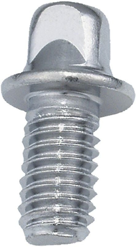 Gibraltar - 6Mm Key Screw F/U - Jnt 4/Pack - La Boîte Musicale - Drum Hardware - Gibraltar -
