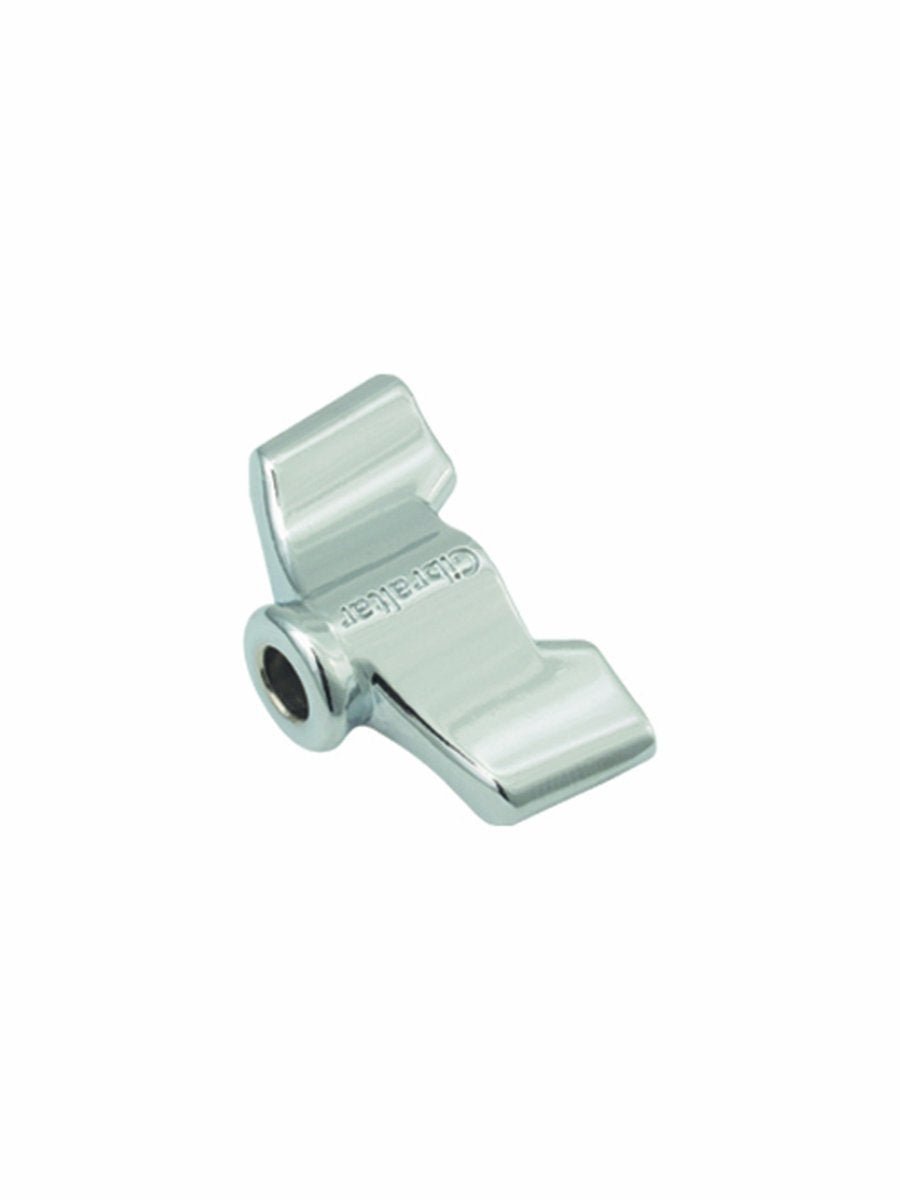 Gibraltar - 6mm Wing Nuts 2Pack - La Boîte Musicale - Drum Hardware - Gibraltar -