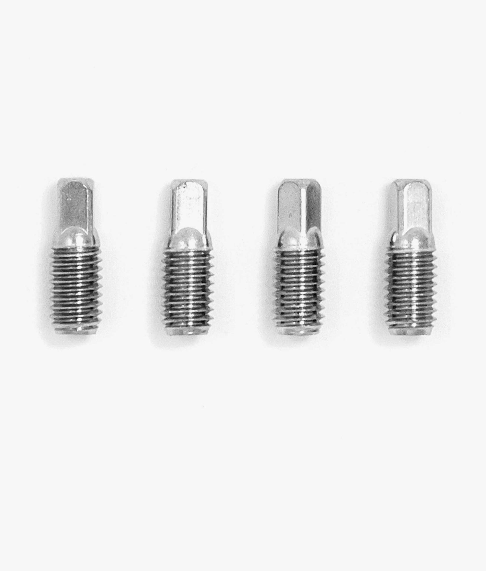 Gibraltar - 8mm Key Screw For Beater Hub - La Boîte Musicale - Drum Hardware - Gibraltar -