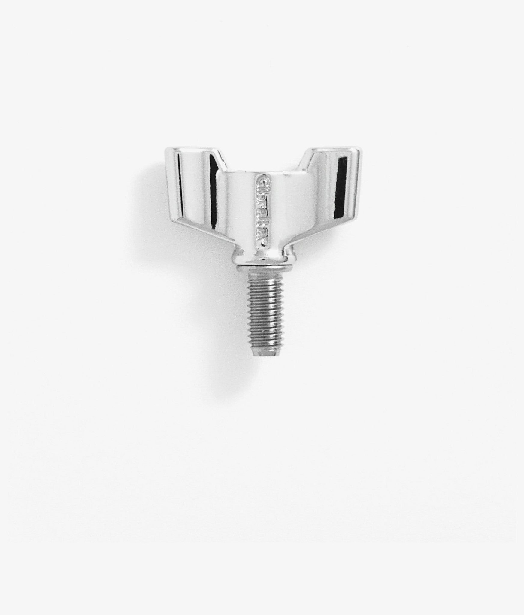 Gibraltar - 8MM Wing Screw 2PK - La Boîte Musicale - Drum Hardware - Gibraltar -