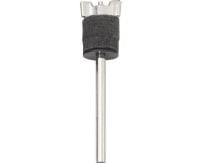 Gibraltar - cymbal stacker - La Boîte Musicale - Drum Hardware - Gibraltar -