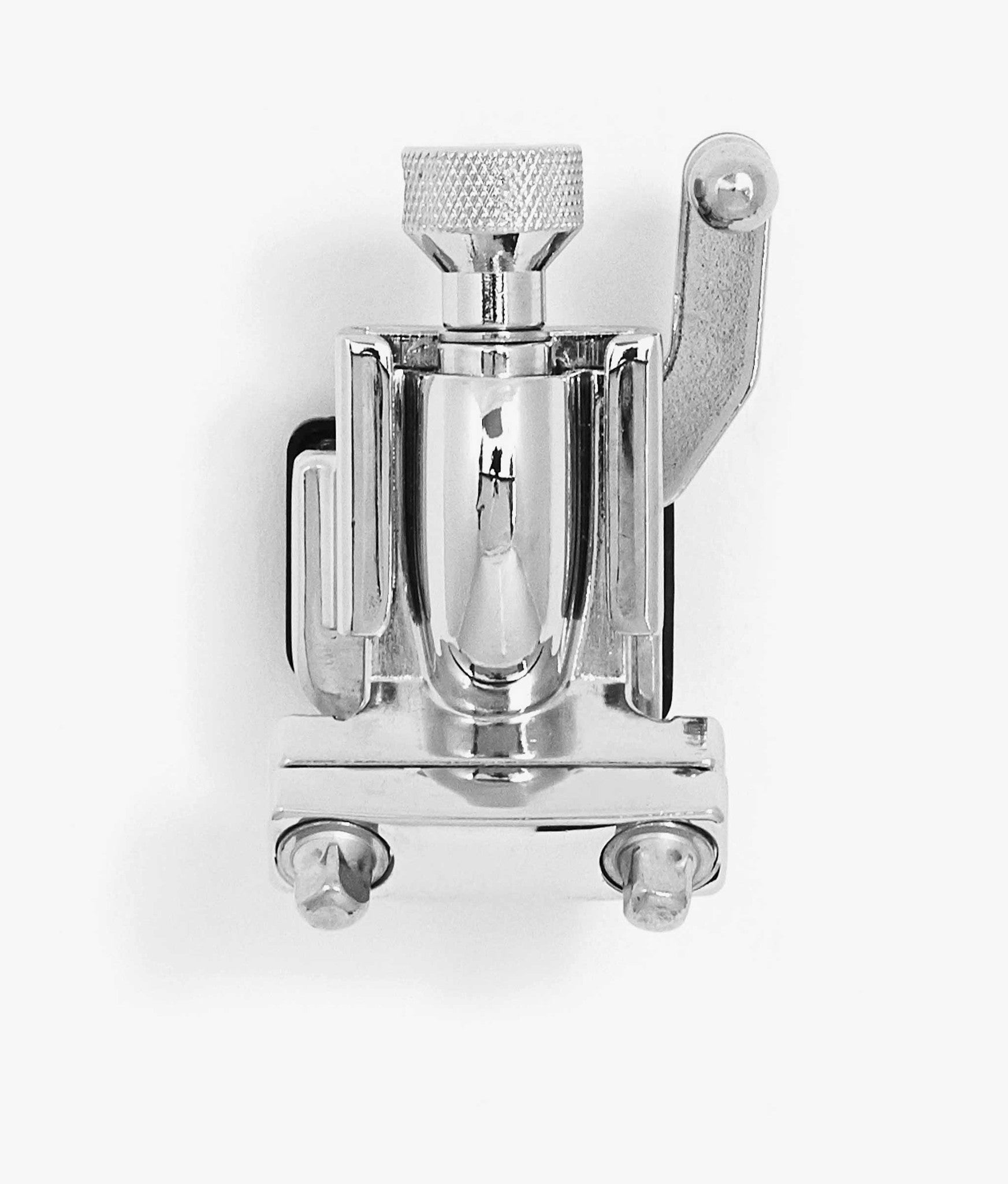Gibraltar - Deluxe Classic Piccolo Snare Drum Throw Off - La Boîte Musicale - Drum Hardware - Gibraltar -