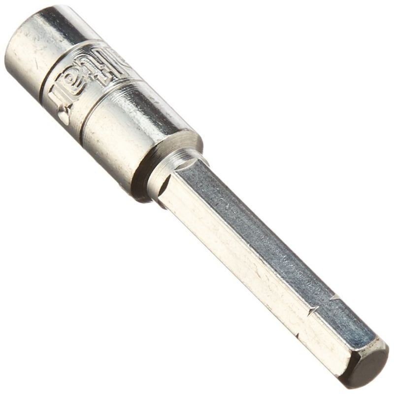 Gibraltar - Drill Bit Drum Key - La Boîte Musicale - La Boîte Musicale -