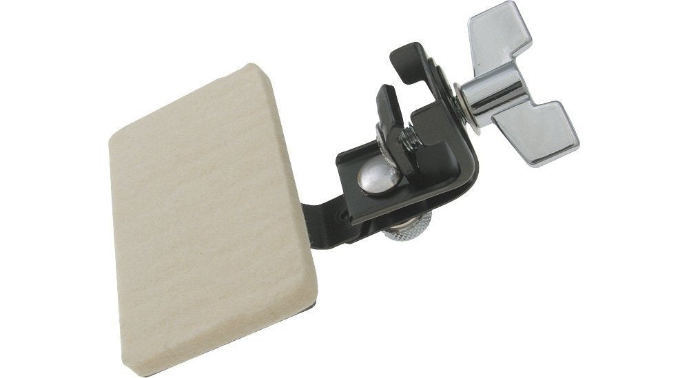 Gibraltar - External Tone Control - La Boîte Musicale - Drum Hardware - Gibraltar -