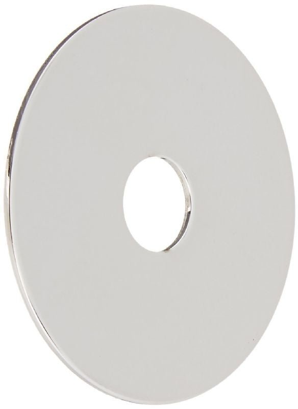 Gibraltar - Flat Hi hat Cup Washer - La Boîte Musicale - Drum Hardware - Gibraltar -