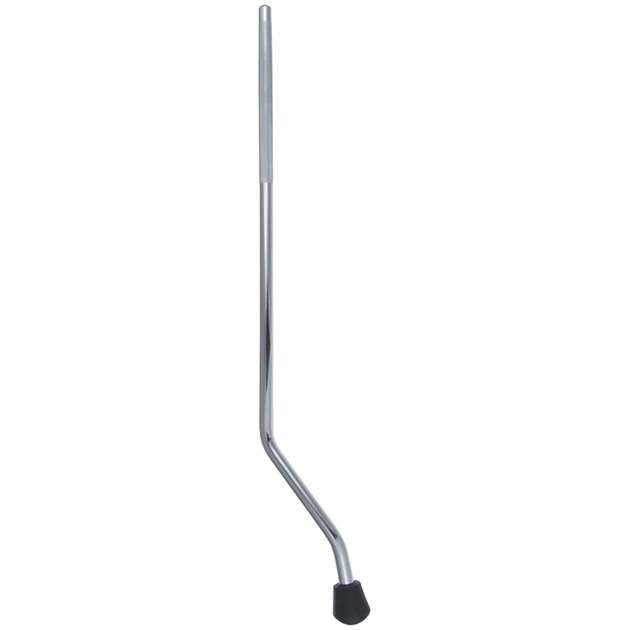 Gibraltar - Floor Tom Legs 12.7 mm 3 / pck - La Boîte Musicale - Drum Hardware - Gibraltar -