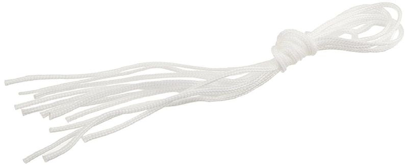 Gibraltar - Gib Nylon Snare cors 6 / pk - La Boîte Musicale - Drum Hardware - Gibraltar -