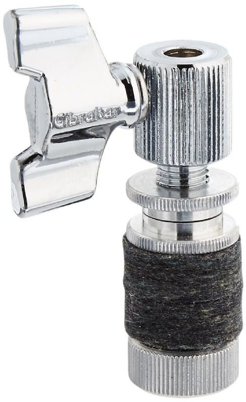 Gibraltar - Hi Hat Clutch Deluxe - La Boîte Musicale - Drum Hardware - Gibraltar -