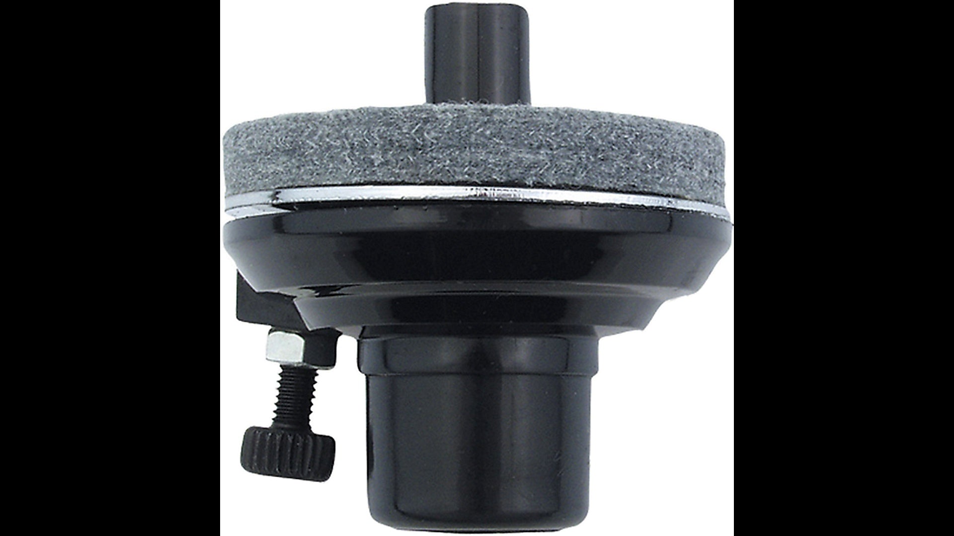 Gibraltar - Hi Hat Cymbal Seat - La Boîte Musicale - Drum Hardware - Gibraltar -