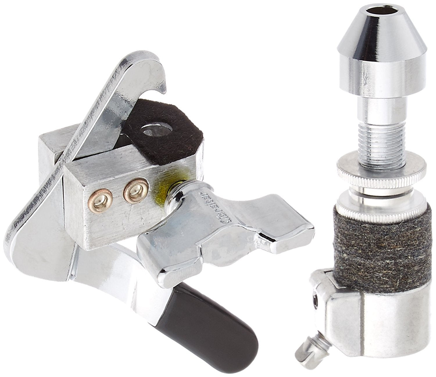 Gibraltar - Hi Hat Drop Clutch - La Boîte Musicale - Drum Hardware - Gibraltar -