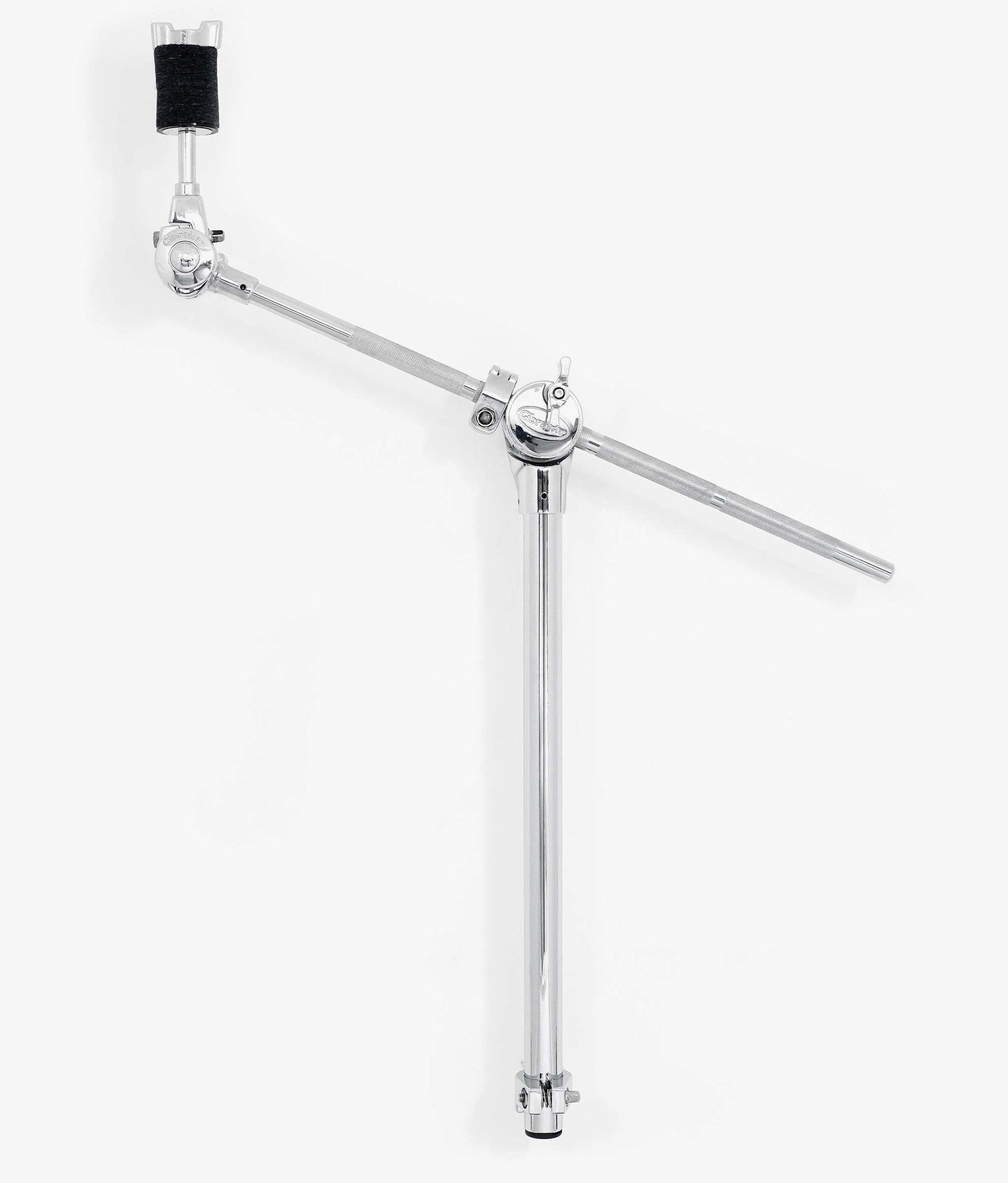 Gibraltar - Long Cymbal Boom Brake Tilter - La Boîte Musicale - Drum Hardware - La Boîte Musicale -