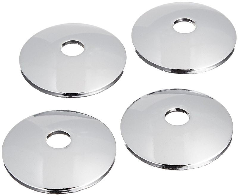 Gibraltar - Metal Cymbal Stand Washer (x4) - La Boîte Musicale - Drum Hardware - Gibraltar -