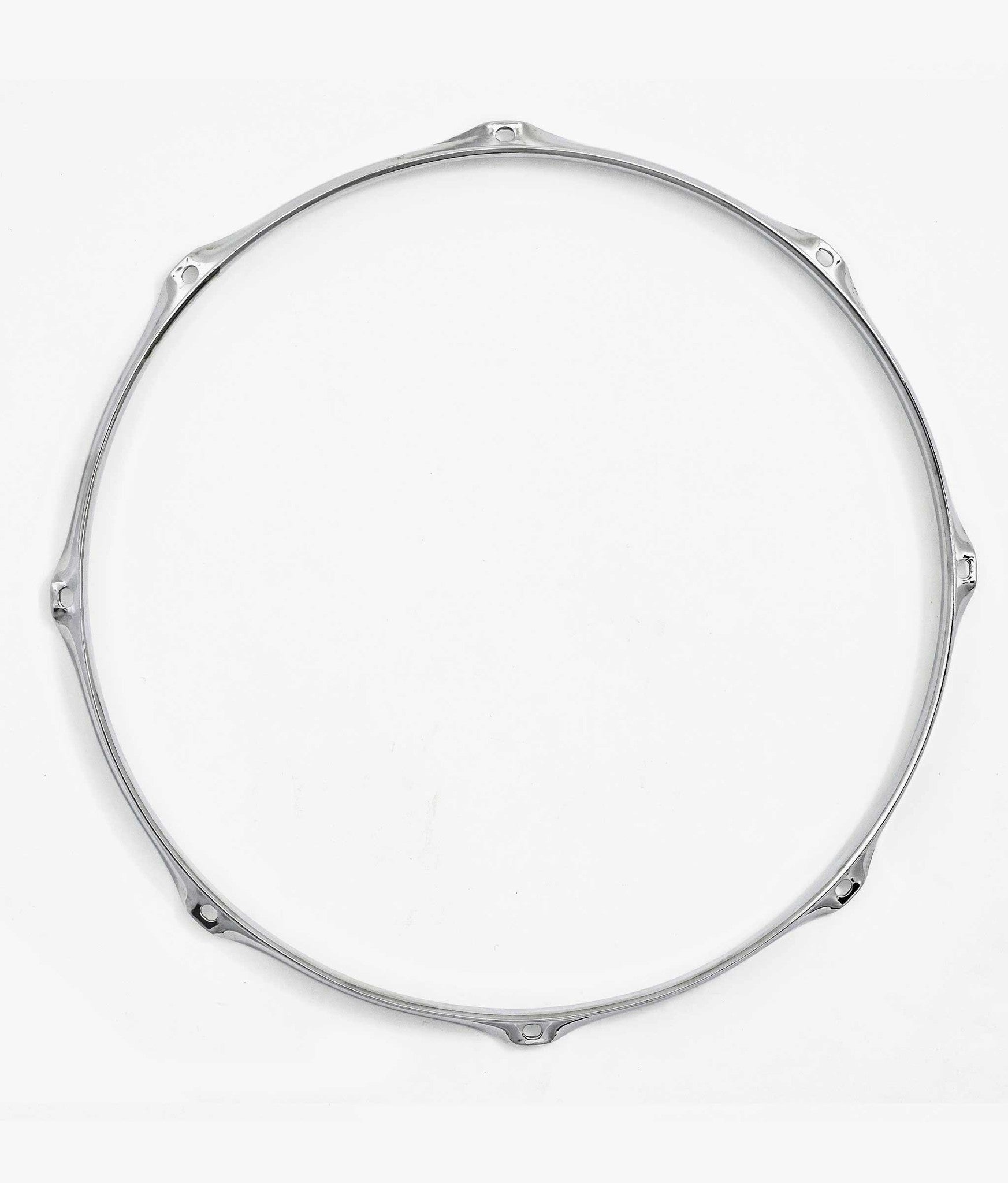 Gibraltar - Metal Hoop 14 - La Boîte Musicale - Drum Hardware - Gibraltar -
