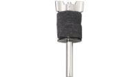 Gibraltar - Mini Cymbal Stacker - La Boîte Musicale - Drum Hardware - Gibraltar -