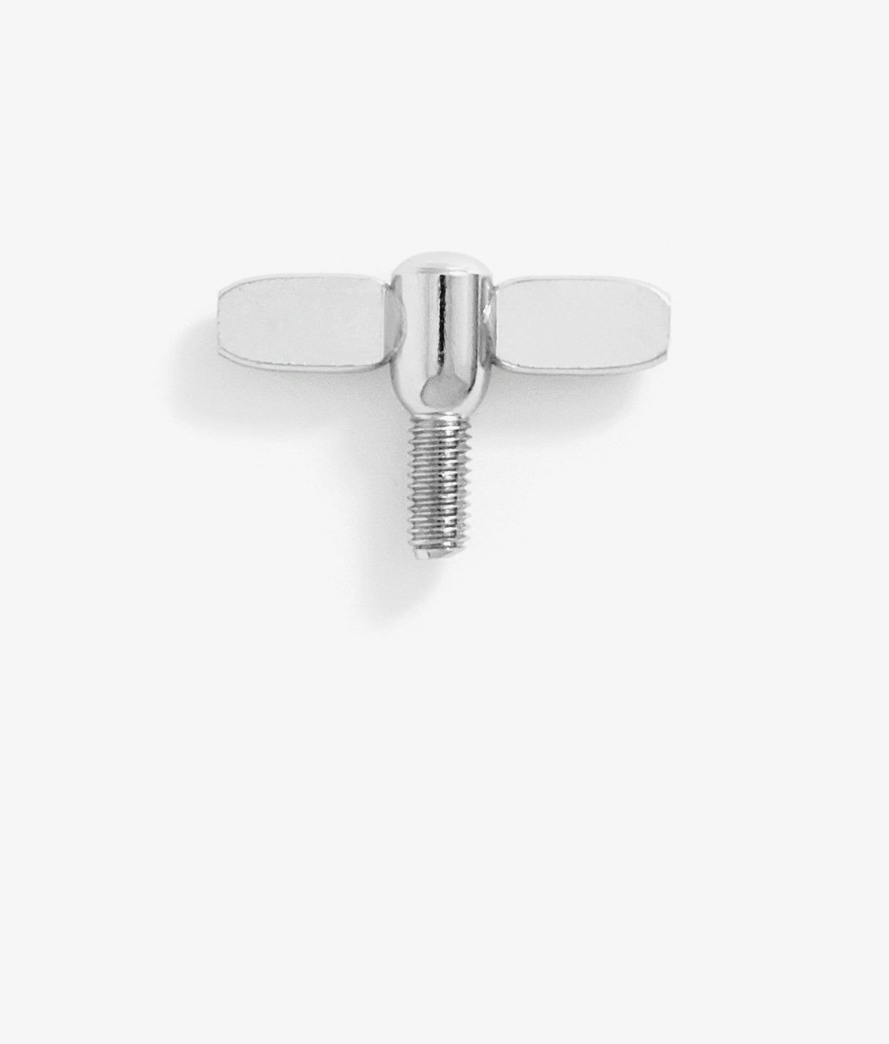 Gibraltar - PEDAL SPRING ASSEMBLY 2 - PK - La Boîte Musicale - Drum Hardware - Gibraltar -