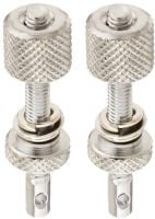 Gibraltar - Pedal Spring Tension Assembly (x2) - La Boîte Musicale - Drum Hardware - Gibraltar -