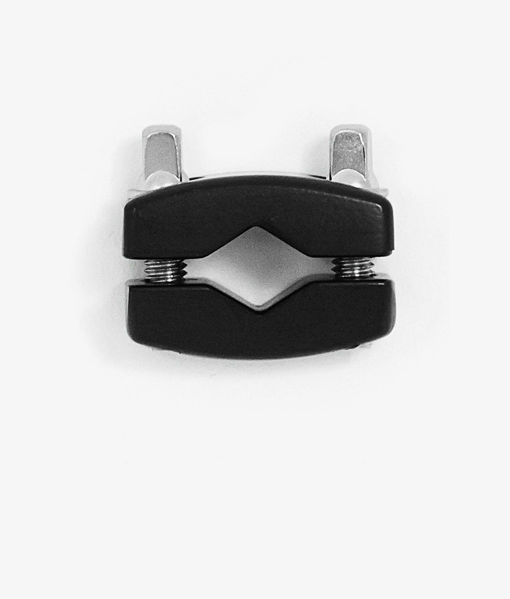 Gibraltar - Rod Memory Lock - La Boîte Musicale - Drum Hardware - Gibraltar -