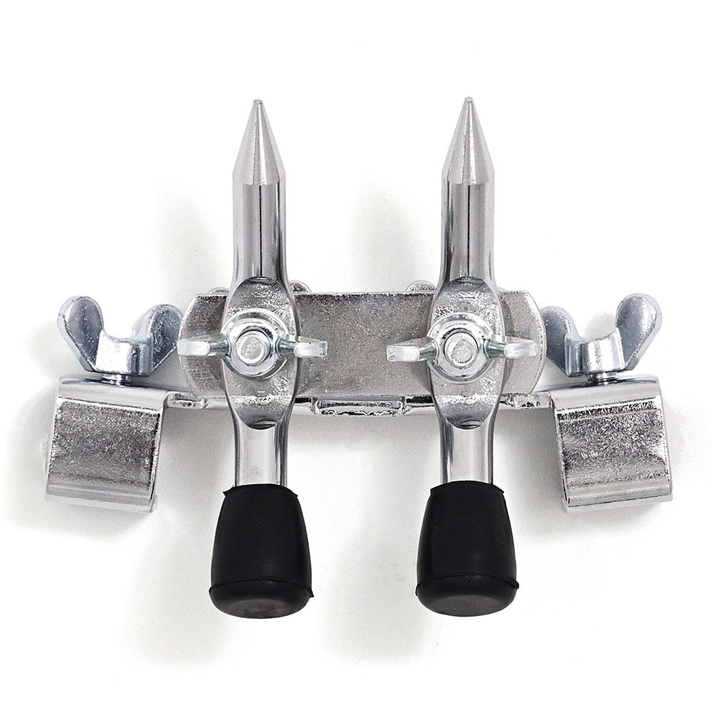 Gibraltar - SC - 4402 Bass Drum Anchor - La Boîte Musicale - Drum Hardware - Gibraltar -