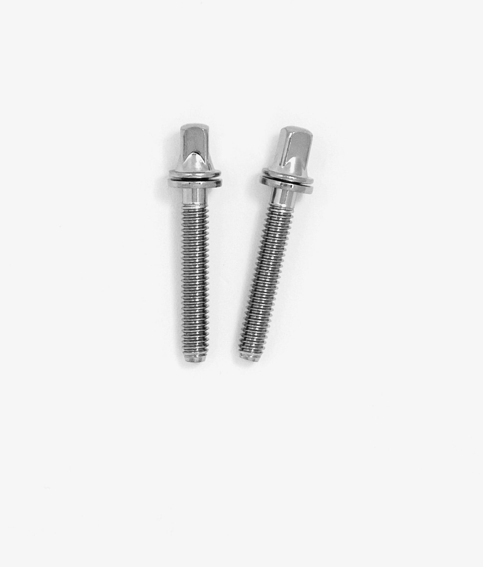 Gibraltar - SC - 4J 1 - 3/8 (35mm) Snare Drum / Tom Tension Rods 6 Pack - La Boîte Musicale - Drum Hardware - Gibraltar -