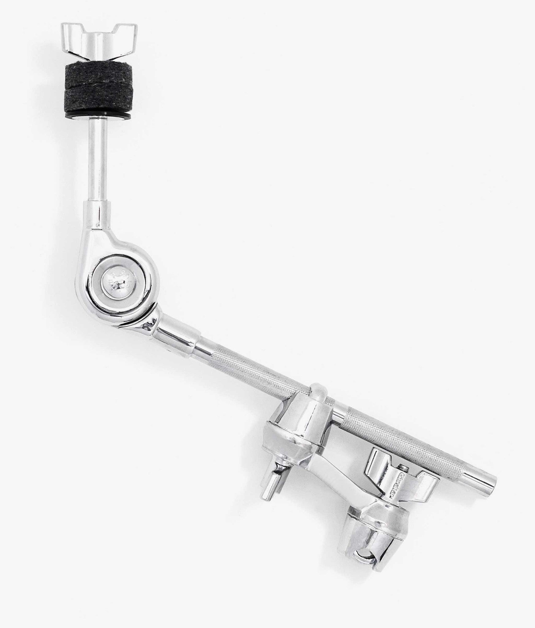 Gibraltar SC - CMBAC Medium Cymbal Boom Attachment Clamp - La Boîte Musicale - Drum Hardware - Gibraltar -