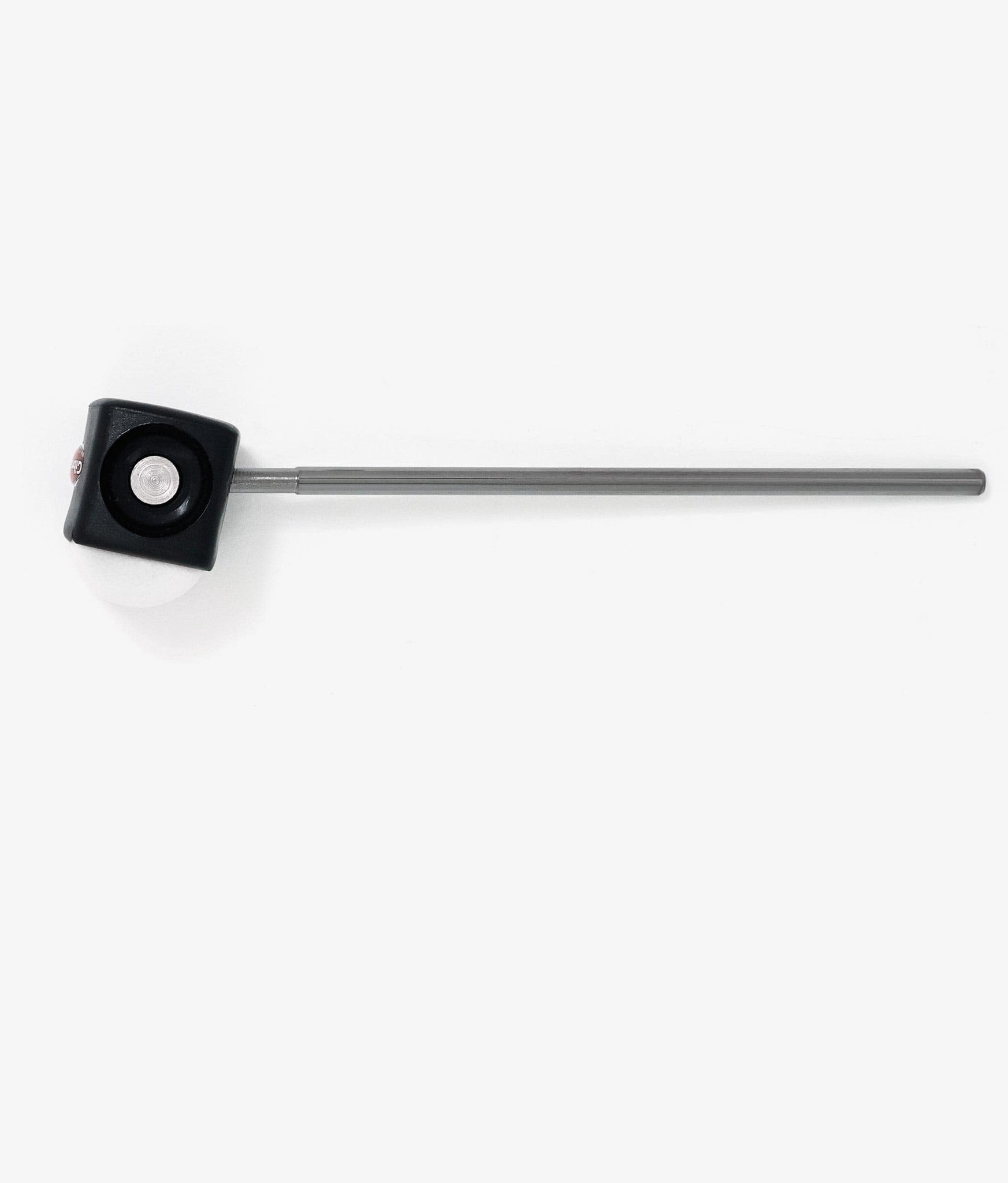 Gibraltar Self Aligning Plastic Beater - La Boîte Musicale - Drum Hardware - Gibraltar -