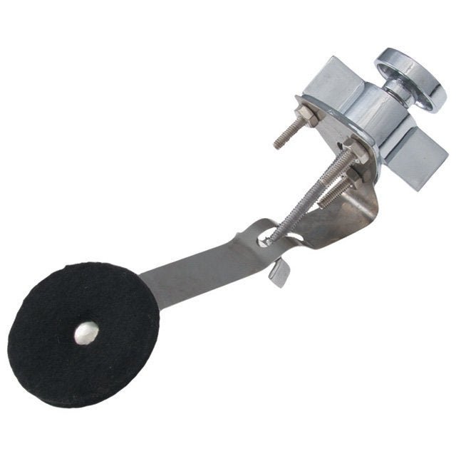 Gibraltar - Snare Internal Tone Control - La Boîte Musicale - Drum Hardware - Gibraltar -