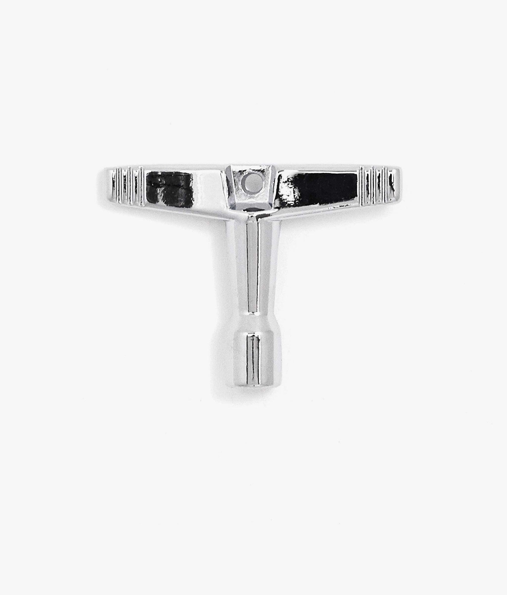 Gibraltar - Standard Drum Key - La Boîte Musicale - Drum Accessories - Gibraltar -