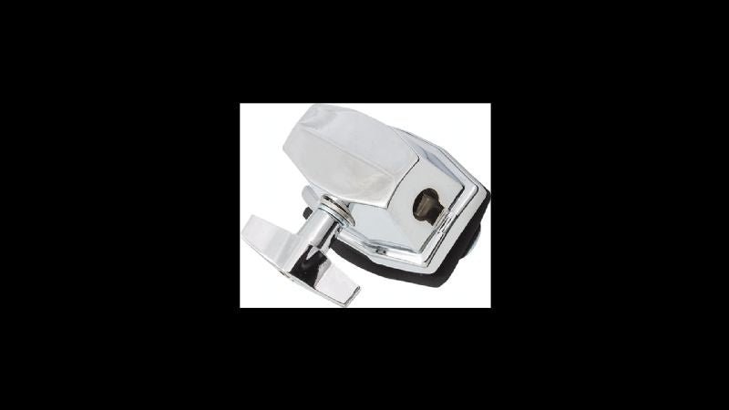 Gibraltar - Tom / Floor Ensemble de support Tom - Leg - La Boîte Musicale - Drum Accessories - Gibraltar -