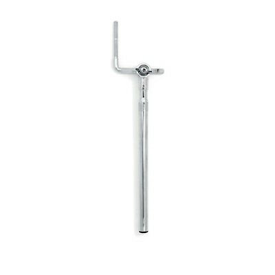 Gibraltar - Tom/Cowbell Arm 7/8'' - La Boîte Musicale - Drum Hardware - Gibraltar -